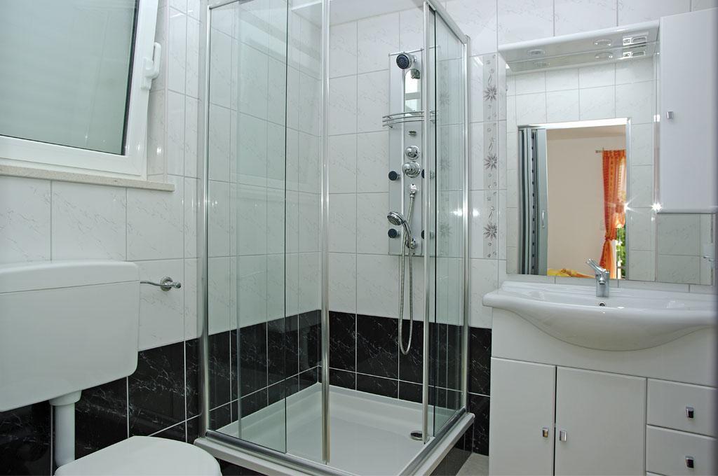 Foissner Apartments Zavalatica Ngoại thất bức ảnh