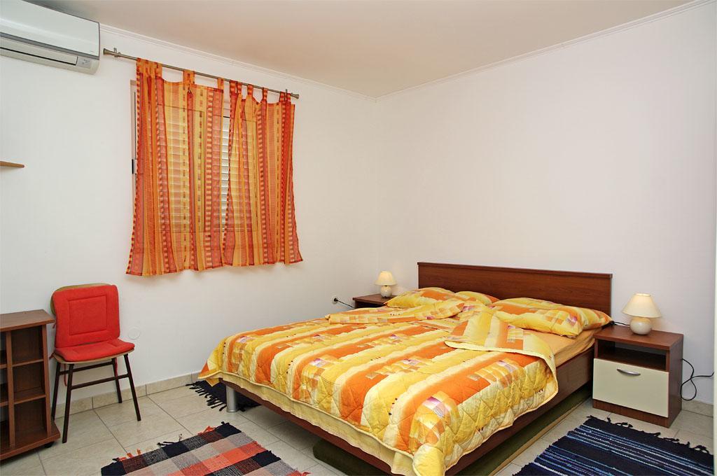 Foissner Apartments Zavalatica Ngoại thất bức ảnh