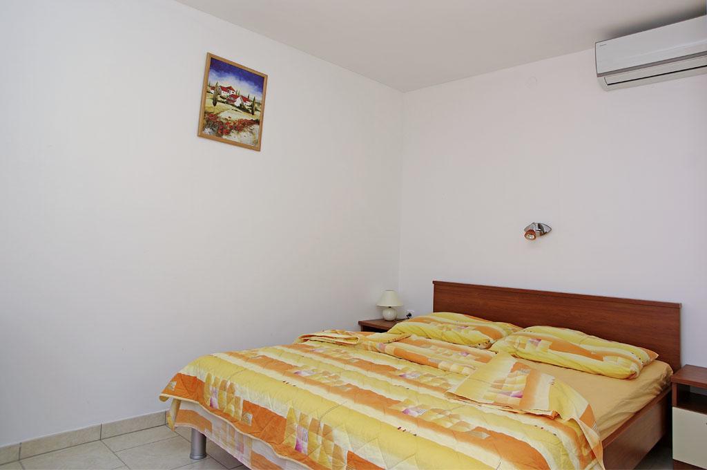 Foissner Apartments Zavalatica Ngoại thất bức ảnh