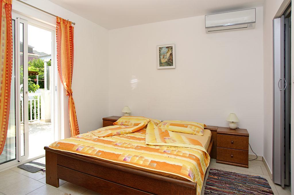 Foissner Apartments Zavalatica Ngoại thất bức ảnh