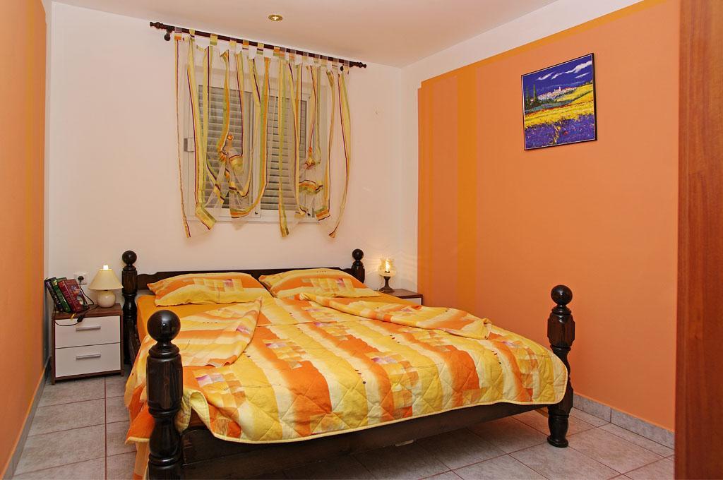 Foissner Apartments Zavalatica Ngoại thất bức ảnh